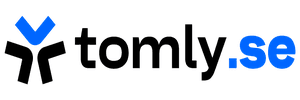 SE - Tomly